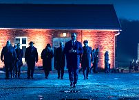 034_Prezydent_Karol_Nawrocki_Auschwitz_rocznica_wyzwolenia_obozu_20260127_MWB21891_1.jpg