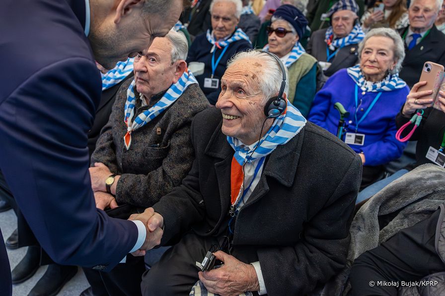 022_Prezydent_Karol_Nawrocki_Auschwitz_rocznica_wyzwolenia_obozu_20260127_MWB11090.jpg