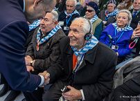 022_Prezydent_Karol_Nawrocki_Auschwitz_rocznica_wyzwolenia_obozu_20260127_MWB11090.jpg
