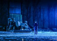 038_Prezydent_Karol_Nawrocki_Auschwitz_rocznica_wyzwolenia_obozu_20260127_MWB22042.jpg