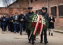 011_Prezydent_Karol_Nawrocki_Auschwitz_rocznica_wyzwolenia_obozu_20260127_MWB29673.jpg