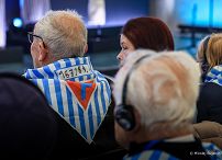023_Prezydent_Karol_Nawrocki_81_rocznica_wyzwolenia_Auschwitz_20260127_MWB20882.jpg