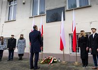 002_Prezydent_Karol_Nawrocki_81_rocznica_wyzwolenia_Auschwitz_20260127_MWB19703.jpg