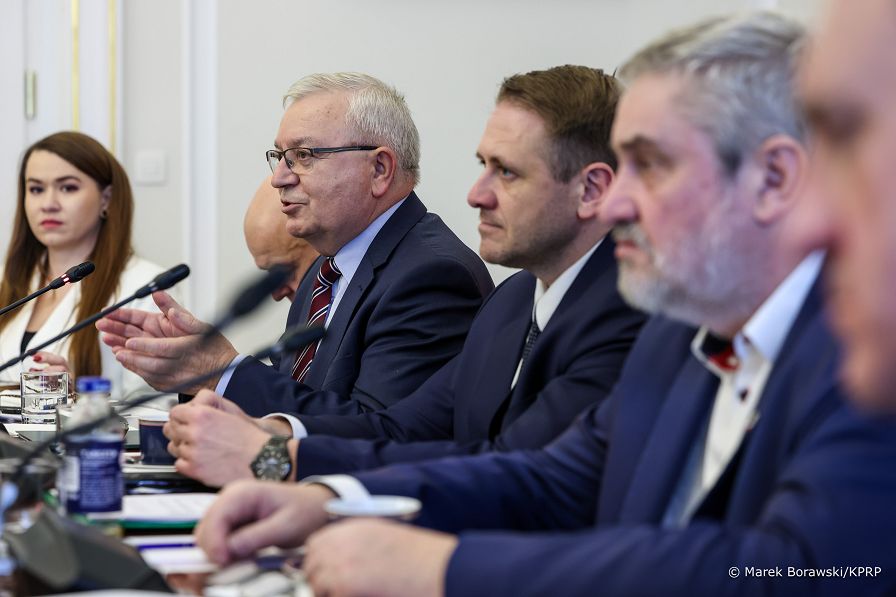 010_Minister_Mateusz_Kotecki_posiedzenie_Rada_Rolnictwa_i_Obszarow_Wiejskich_20260128_MB2_6561.jpg