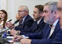 010_Minister_Mateusz_Kotecki_posiedzenie_Rada_Rolnictwa_i_Obszarow_Wiejskich_20260128_MB2_6561.jpg