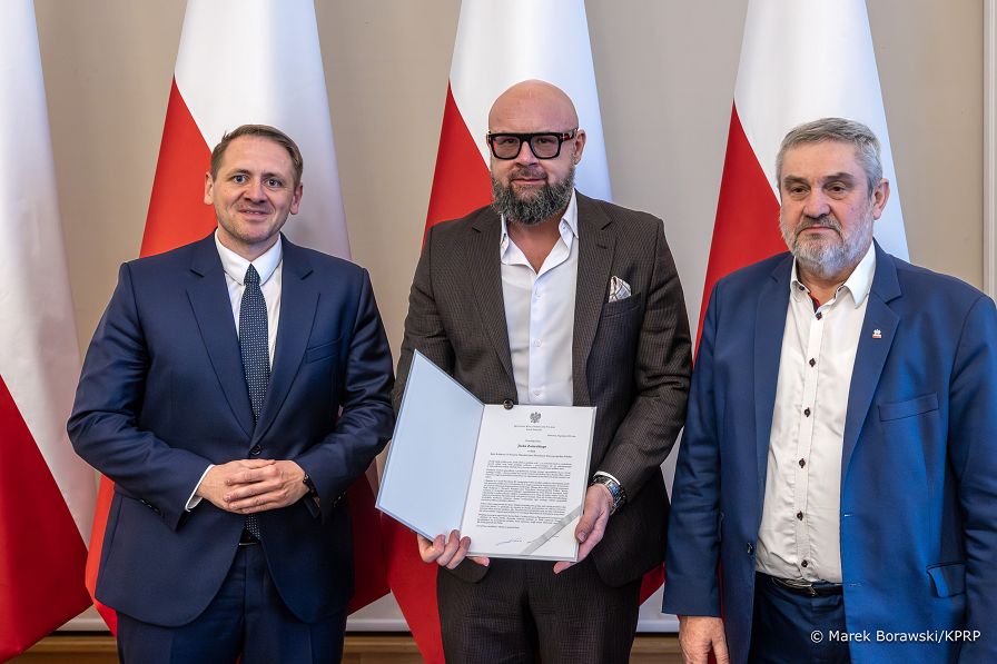 006_Minister_Mateusz_Kotecki_posiedzenie_Rada_Rolnictwa_i_Obszarow_Wiejskich_20260128_MB1_6193.jpg