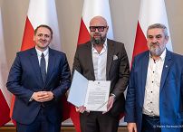 006_Minister_Mateusz_Kotecki_posiedzenie_Rada_Rolnictwa_i_Obszarow_Wiejskich_20260128_MB1_6193.jpg