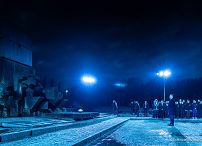 033_Prezydent_Karol_Nawrocki_81_rocznica_wyzwolenia_Auschwitz_20260127_MWB11423.jpg