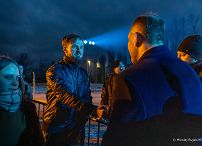 037_Prezydent_Karol_Nawrocki_81_rocznica_wyzwolenia_Auschwitz_20260127_MWB11558.jpg