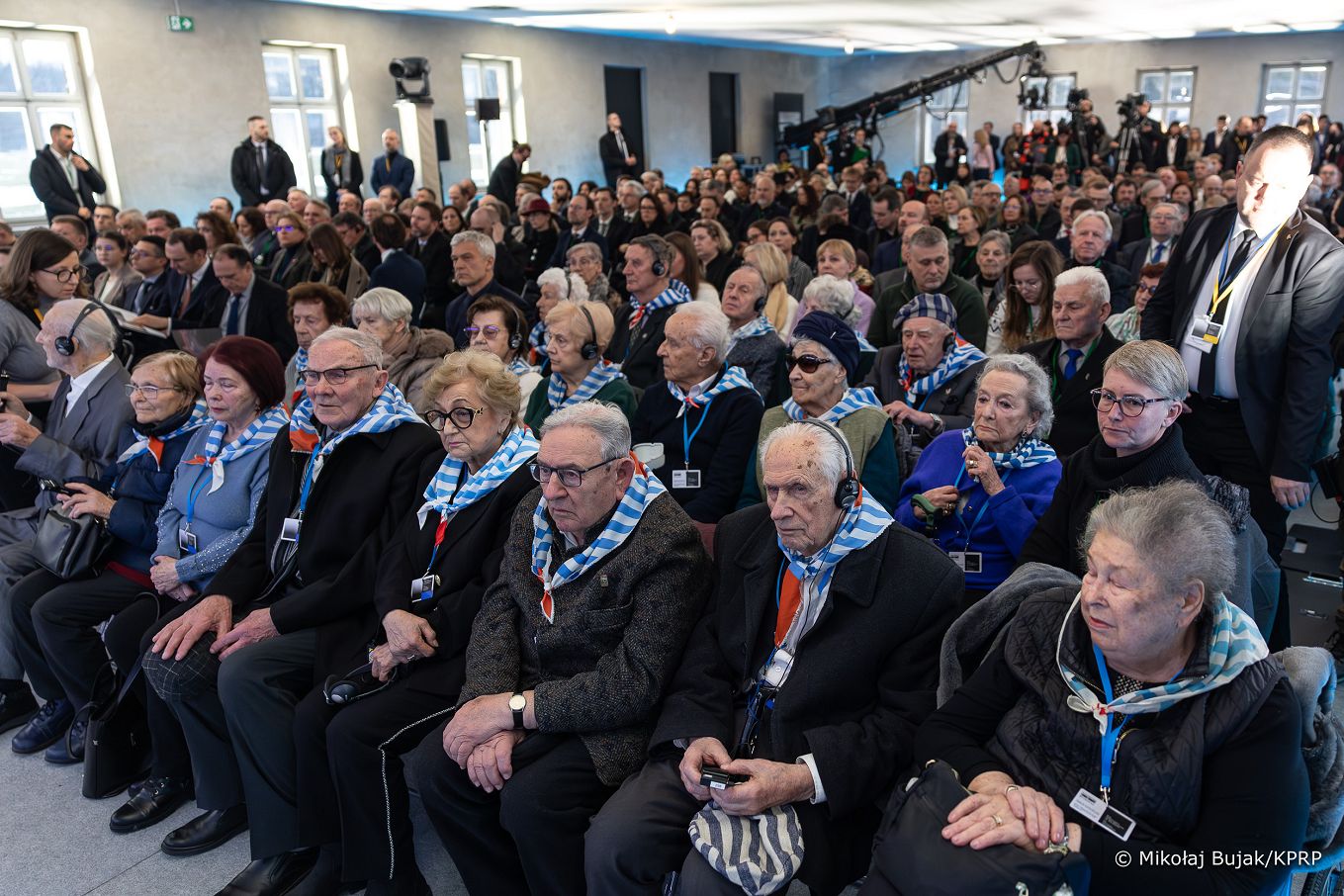 020_Prezydent_Karol_Nawrocki_81_rocznica_wyzwolenia_Auschwitz_20260127_MWB11157.jpg
