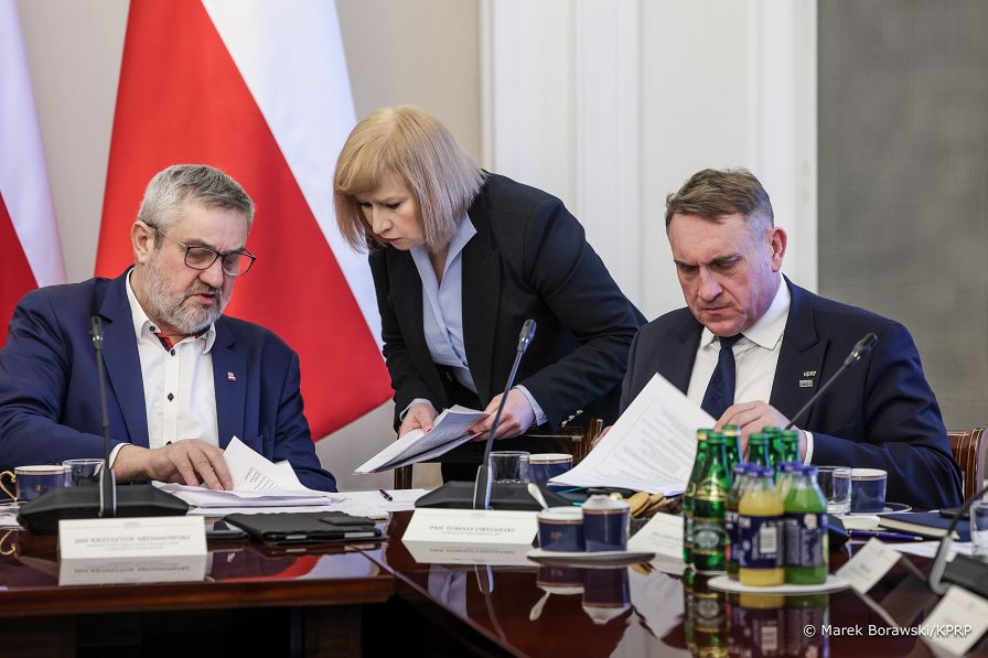 004_Minister_Mateusz_Kotecki_posiedzenie_Rada_Rolnictwa_i_Obszarow_Wiejskich_20260128_MB2_6499.jpg
