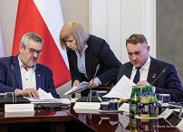 004_Minister_Mateusz_Kotecki_posiedzenie_Rada_Rolnictwa_i_Obszarow_Wiejskich_20260128_MB2_6499.jpg