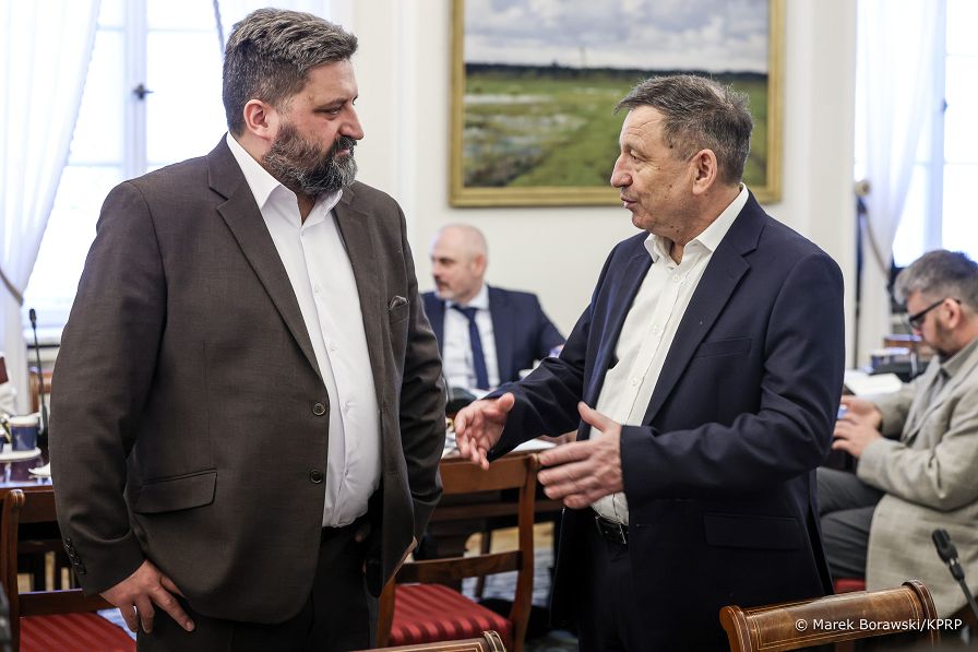 001_Minister_Mateusz_Kotecki_posiedzenie_Rada_Rolnictwa_i_Obszarow_Wiejskich_20260128_MB2_6469.jpg