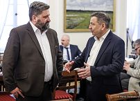 001_Minister_Mateusz_Kotecki_posiedzenie_Rada_Rolnictwa_i_Obszarow_Wiejskich_20260128_MB2_6469.jpg