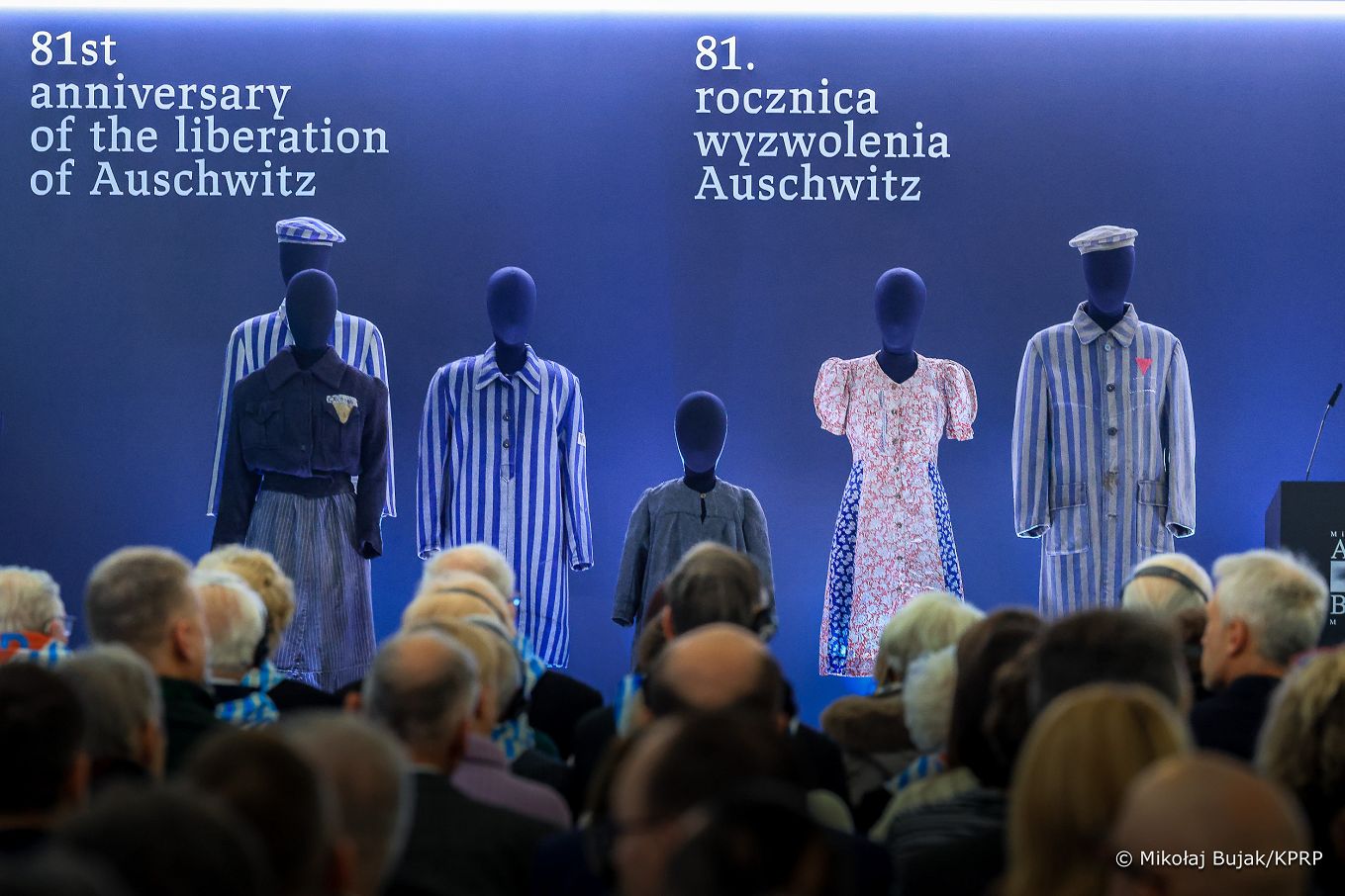024_Prezydent_Karol_Nawrocki_81_rocznica_wyzwolenia_Auschwitz_20260127_MWB20906.jpg