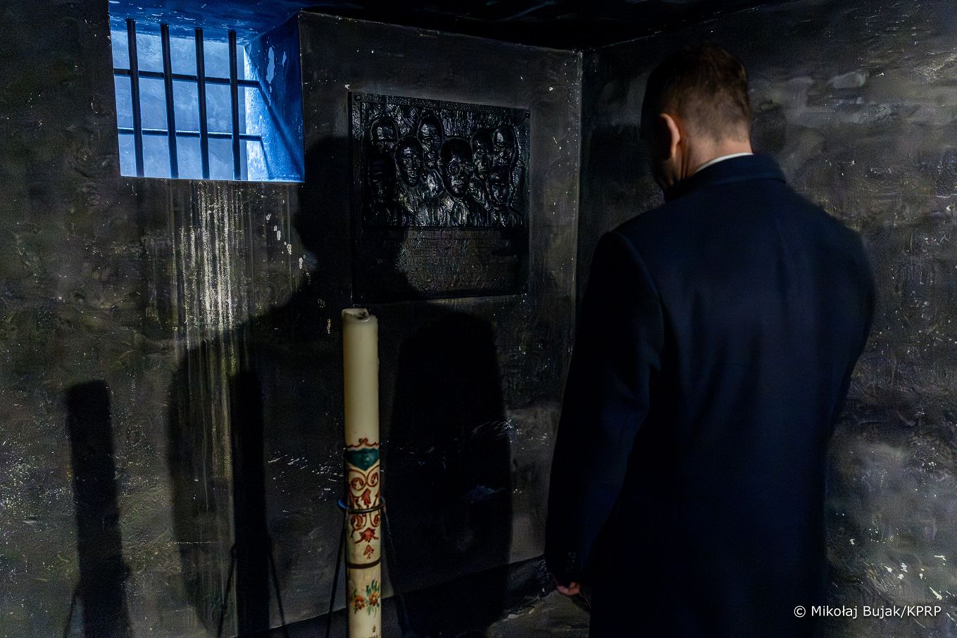 011_Prezydent_Karol_Nawrocki_81_rocznica_wyzwolenia_Auschwitz_20260127_MWB10449.jpg