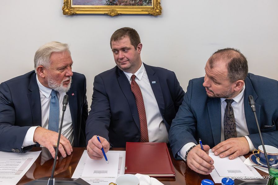 003_Minister_Mateusz_Kotecki_posiedzenie_Rada_Rolnictwa_i_Obszarow_Wiejskich_20260128_MB1_6172.jpg