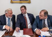 003_Minister_Mateusz_Kotecki_posiedzenie_Rada_Rolnictwa_i_Obszarow_Wiejskich_20260128_MB1_6172.jpg