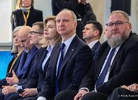 022_Prezydent_Karol_Nawrocki_81_rocznica_wyzwolenia_Auschwitz_20260127_MWB20836.jpg
