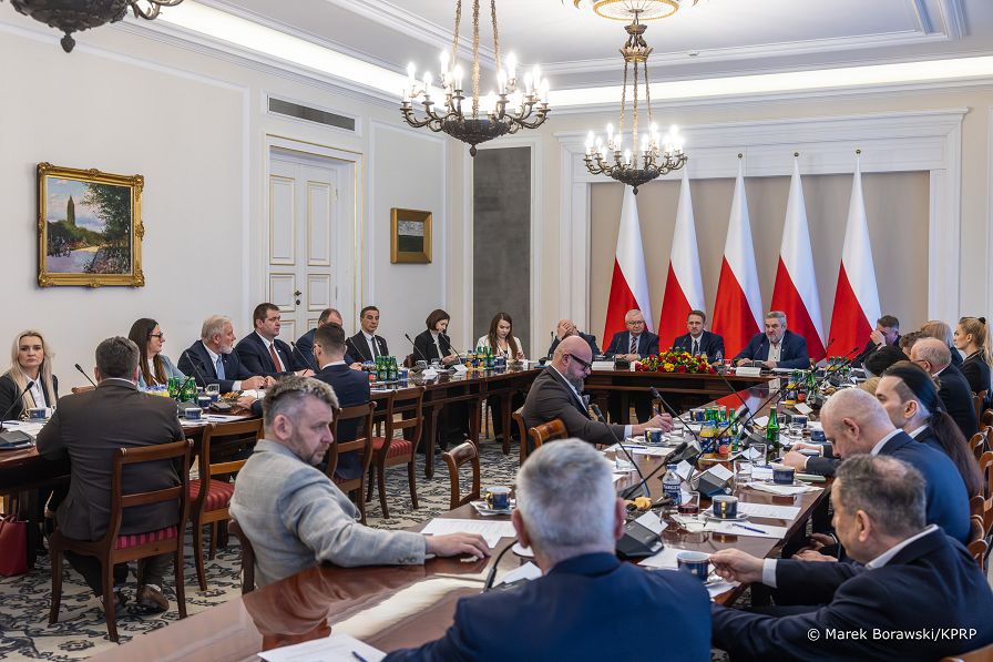 007_Minister_Mateusz_Kotecki_posiedzenie_Rada_Rolnictwa_i_Obszarow_Wiejskich_20260128_MB1_6249.jpg