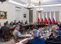007_Minister_Mateusz_Kotecki_posiedzenie_Rada_Rolnictwa_i_Obszarow_Wiejskich_20260128_MB1_6249.jpg