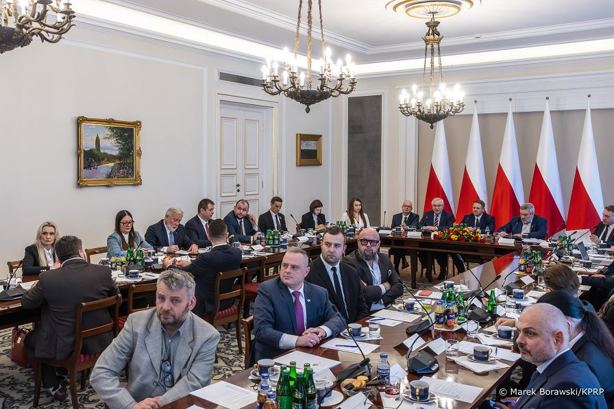 011_Minister_Mateusz_Kotecki_posiedzenie_Rada_Rolnictwa_i_Obszarow_Wiejskich_20260128_MB1_6293.jpg
