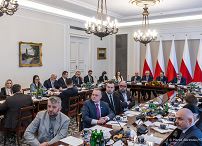 011_Minister_Mateusz_Kotecki_posiedzenie_Rada_Rolnictwa_i_Obszarow_Wiejskich_20260128_MB1_6293.jpg