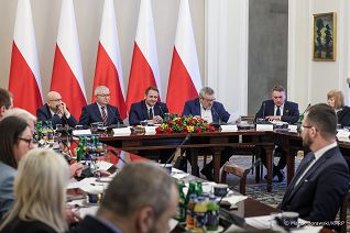 005_Minister_Mateusz_Kotecki_posiedzenie_Rada_Rolnictwa_i_Obszarow_Wiejskich_20260128_MB2_6535.jpg