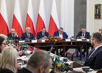 005_Minister_Mateusz_Kotecki_posiedzenie_Rada_Rolnictwa_i_Obszarow_Wiejskich_20260128_MB2_6535.jpg