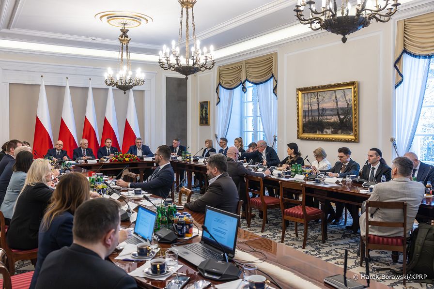 008_Minister_Mateusz_Kotecki_posiedzenie_Rada_Rolnictwa_i_Obszarow_Wiejskich_20260128_MB1_6258.jpg