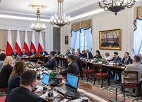 008_Minister_Mateusz_Kotecki_posiedzenie_Rada_Rolnictwa_i_Obszarow_Wiejskich_20260128_MB1_6258.jpg