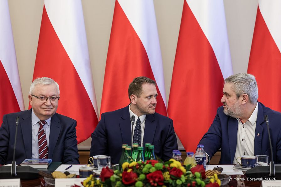 002_Minister_Mateusz_Kotecki_posiedzenie_Rada_Rolnictwa_i_Obszarow_Wiejskich_20260128_MB2_6490.jpg