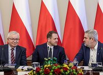 002_Minister_Mateusz_Kotecki_posiedzenie_Rada_Rolnictwa_i_Obszarow_Wiejskich_20260128_MB2_6490.jpg
