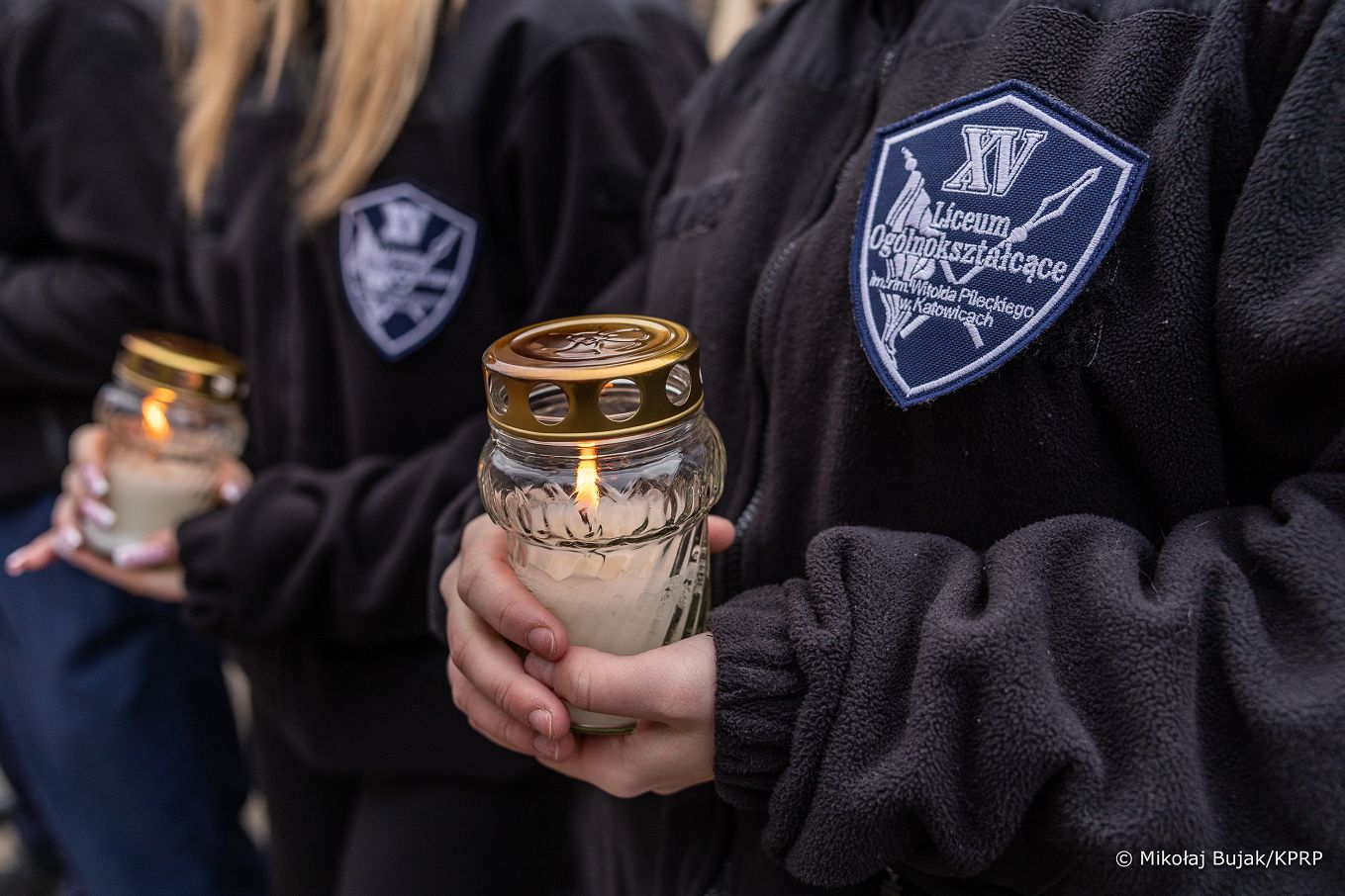 006_Prezydent_Karol_Nawrocki_81_rocznica_wyzwolenia_Auschwitz_20260127_MWB10202.jpg