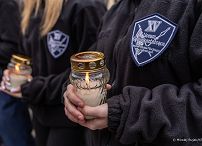 006_Prezydent_Karol_Nawrocki_81_rocznica_wyzwolenia_Auschwitz_20260127_MWB10202.jpg