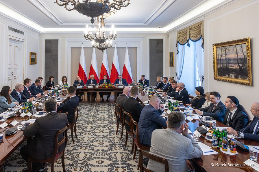 009_Minister_Mateusz_Kotecki_posiedzenie_Rada_Rolnictwa_i_Obszarow_Wiejskich_20260128_MB1_6278.jpg