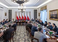 009_Minister_Mateusz_Kotecki_posiedzenie_Rada_Rolnictwa_i_Obszarow_Wiejskich_20260128_MB1_6278.jpg