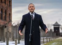 012_Prezydent_Karol_Nawrocki_81_rocznica_wyzwolenia_Auschwitz_20260127_MWB29884.jpg