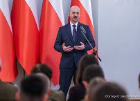 004_Ministrer_Agnieszka Jędrzak_spotkanie ze szkołami mundurowymi_29-01-2026_GJB_2966.jpg