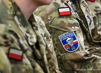 014_Ministrer_Agnieszka Jędrzak_spotkanie ze szkołami mundurowymi_29-01-2026_GJB_3195.jpg