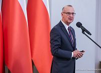 007_Ministrer_Agnieszka Jędrzak_spotkanie ze szkołami mundurowymi_29-01-2026_GJB_3021.jpg