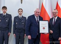 013_Ministrer_Agnieszka Jędrzak_spotkanie ze szkołami mundurowymi_29-01-2026_GJB_3157.jpg