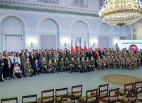 019_Ministrer_Agnieszka Jędrzak_spotkanie ze szkołami mundurowymi_29-01-2026_GJA_3778.jpg