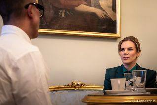 002_Prezydentowa_Marta_Nawrocka_wywiad_Viva_20251020_DSC05598.jpg