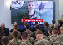 006_Ministrer_Agnieszka Jędrzak_spotkanie ze szkołami mundurowymi_29-01-2026_GJB_3000.jpg