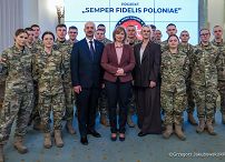 021_Ministrer_Agnieszka Jędrzak_spotkanie ze szkołami mundurowymi_29-01-2026_GJA_3839.jpg