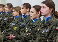 015_Ministrer_Agnieszka Jędrzak_spotkanie ze szkołami mundurowymi_29-01-2026_GJB_3230.jpg