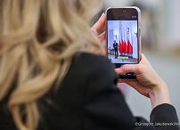 008_Ministrer_Agnieszka Jędrzak_spotkanie ze szkołami mundurowymi_29-01-2026_GJB_3028.jpg