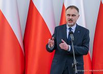 016_Ministrer_Agnieszka Jędrzak_spotkanie ze szkołami mundurowymi_29-01-2026_GJB_3280.jpg
