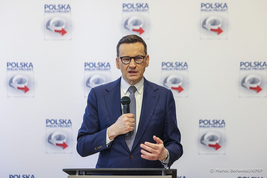 05_Adam_Andriszkiewicz_Panel_dyskusyjny_Szara_strefa_2026_trendy_przeciwdziałanie_20260130_MB2_6623.jpg